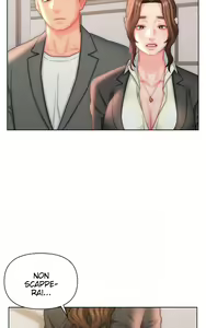 Page 29 of Live-In Son-in-Law Capitolo 26 - preview thumbnail