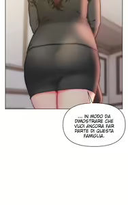 Page 30 of Live-In Son-in-Law Capitolo 26 - preview thumbnail