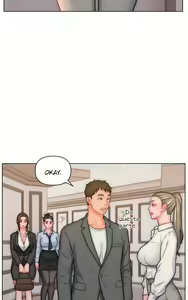 Page 33 of Live-In Son-in-Law Capitolo 26 - preview thumbnail