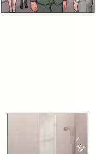 Page 34 of Live-In Son-in-Law Capitolo 26 - preview thumbnail