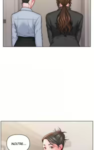 Page 36 of Live-In Son-in-Law Capitolo 26 - preview thumbnail