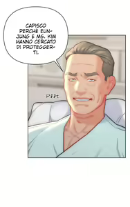 Page 46 of Live-In Son-in-Law Capitolo 26 - preview thumbnail