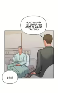 Page 47 of Live-In Son-in-Law Capitolo 26 - preview thumbnail