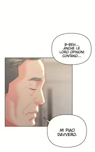 Page 49 of Live-In Son-in-Law Capitolo 26 - preview thumbnail