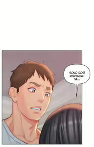 Page 5 of Live-In Son-in-Law Capitolo 26 - preview thumbnail