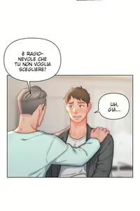 Page 61 of Live-In Son-in-Law Capitolo 26 - preview thumbnail