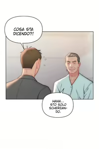 Page 65 of Live-In Son-in-Law Capitolo 26 - preview thumbnail