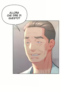 Page 66 of Live-In Son-in-Law Capitolo 26 - preview thumbnail