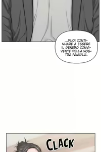 Page 68 of Live-In Son-in-Law Capitolo 26 - preview thumbnail