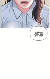 Page 7 of Live-In Son-in-Law Capitolo 26 - preview thumbnail