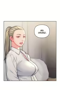 Page 72 of Live-In Son-in-Law Capitolo 26 - preview thumbnail