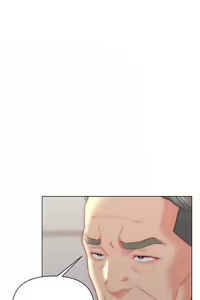 Page 73 of Live-In Son-in-Law Capitolo 26 - preview thumbnail