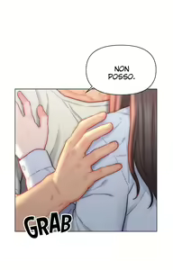 Page 9 of Live-In Son-in-Law Capitolo 26 - preview thumbnail