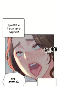 Page 84 of Live-In Son-in-Law Capitolo 27 - preview thumbnail