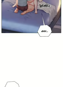 Page 8 of Live-In Son-in-Law Capitolo 28 - preview thumbnail
