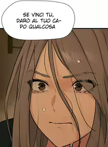 Page 8 of Moby Dick Capitolo 16 - preview thumbnail