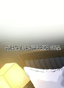 Page 9 of SSS-Class Undercover Agent Capitolo 19 - preview thumbnail