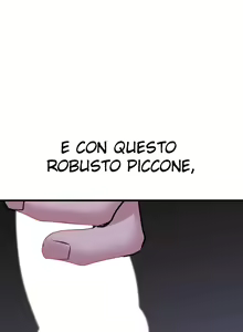 Page 10 of SSS-Class Undercover Agent Capitolo 19 - preview thumbnail