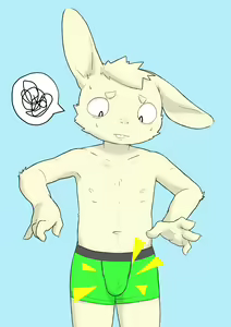 Page 168 of Artist - Nekotanyanneko - preview thumbnail