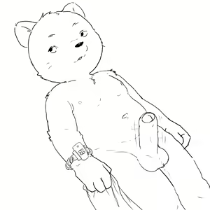 Page 368 of Artist - Nekotanyanneko - preview thumbnail