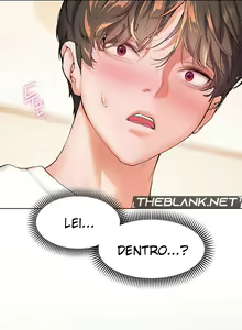 Page 21 of The Teachers' Efforts Capitolo 01 - preview thumbnail