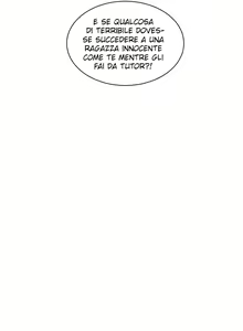 Page 6 of The Teachers' Efforts Capitolo 01 - preview thumbnail
