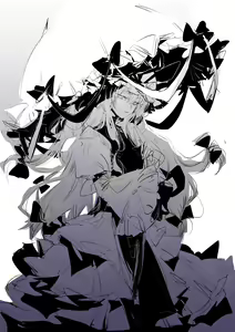 Page 117 of 幾花にいろ - preview thumbnail
