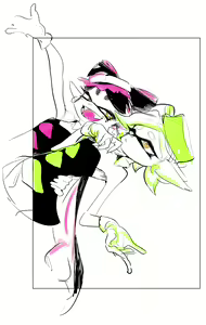 Page 56 of 幾花にいろ - preview thumbnail