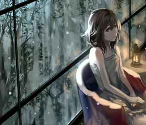 Page 247 of 抠肉肚脐@Kuroduki - preview thumbnail