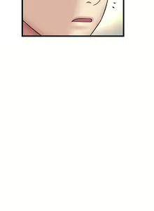 Page 1004 of 与初恋的危险重逢 | 重逢的初恋是继母 | 與初戀的危險重逢 | 重逢的初戀是繼母 1-65 END - preview thumbnail