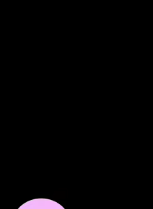Page 1015 of 与初恋的危险重逢 | 重逢的初恋是继母 | 與初戀的危險重逢 | 重逢的初戀是繼母 1-65 END - preview thumbnail