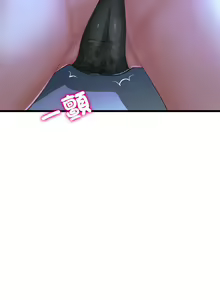 Page 1050 of 与初恋的危险重逢 | 重逢的初恋是继母 | 與初戀的危險重逢 | 重逢的初戀是繼母 1-65 END - preview thumbnail