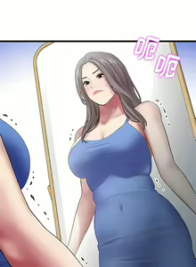 Page 143 of 与初恋的危险重逢 | 重逢的初恋是继母 | 與初戀的危險重逢 | 重逢的初戀是繼母 1-65 END - preview thumbnail