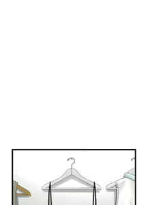 Page 191 of 与初恋的危险重逢 | 重逢的初恋是继母 | 與初戀的危險重逢 | 重逢的初戀是繼母 1-65 END - preview thumbnail