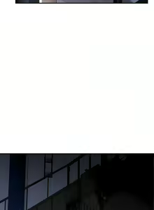 Page 49 of 与初恋的危险重逢 | 重逢的初恋是继母 | 與初戀的危險重逢 | 重逢的初戀是繼母 1-65 END - preview thumbnail