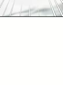 Page 618 of 与初恋的危险重逢 | 重逢的初恋是继母 | 與初戀的危險重逢 | 重逢的初戀是繼母 1-65 END - preview thumbnail