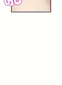 Page 678 of 与初恋的危险重逢 | 重逢的初恋是继母 | 與初戀的危險重逢 | 重逢的初戀是繼母 1-65 END - preview thumbnail