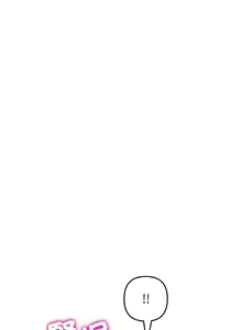 Page 805 of 与初恋的危险重逢 | 重逢的初恋是继母 | 與初戀的危險重逢 | 重逢的初戀是繼母 1-65 END - preview thumbnail