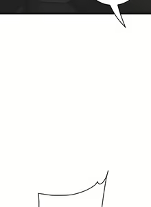 Page 858 of 与初恋的危险重逢 | 重逢的初恋是继母 | 與初戀的危險重逢 | 重逢的初戀是繼母 1-65 END - preview thumbnail