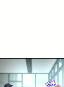 Page 891 of 与初恋的危险重逢 | 重逢的初恋是继母 | 與初戀的危險重逢 | 重逢的初戀是繼母 1-65 END - preview thumbnail
