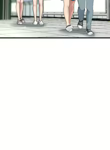 Page 895 of 与初恋的危险重逢 | 重逢的初恋是继母 | 與初戀的危險重逢 | 重逢的初戀是繼母 1-65 END - preview thumbnail
