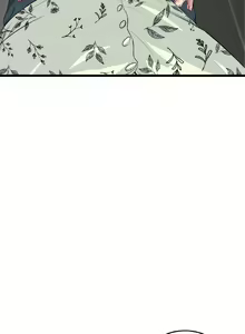 Page 919 of 与初恋的危险重逢 | 重逢的初恋是继母 | 與初戀的危險重逢 | 重逢的初戀是繼母 1-65 END - preview thumbnail