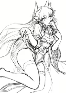 Page 56 of Twitter - preview thumbnail