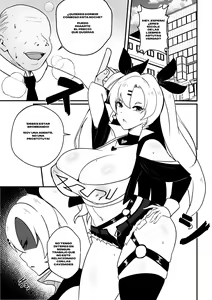 Page 2 of Wenching 9 Nicole (decensored) - preview thumbnail