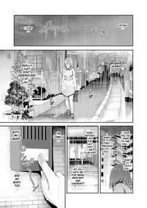 Page 10 of Kanojo ga Netorare Ochiru made - Until she is cuckold and falls - Chapter 3 - preview thumbnail