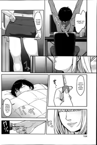 Page 3 of Angelus Beauty | Una Nuova Mamma - preview thumbnail