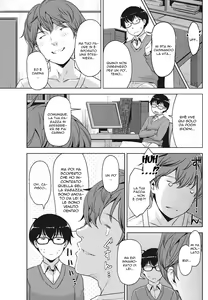 Page 34 of Angelus Beauty | Una Nuova Mamma - preview thumbnail