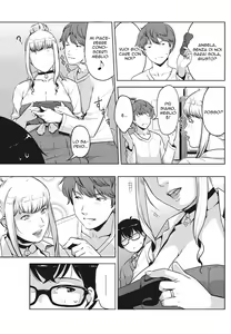 Page 36 of Angelus Beauty | Una Nuova Mamma - preview thumbnail