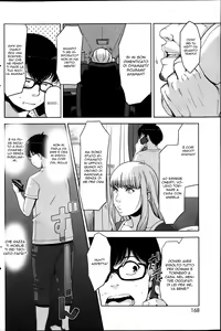 Page 7 of Angelus Beauty | Una Nuova Mamma - preview thumbnail