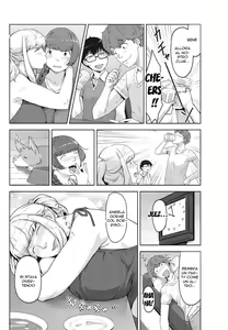 Page 77 of Angelus Beauty | Una Nuova Mamma - preview thumbnail